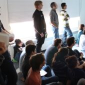  Sproing Pics (29/56)